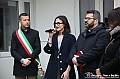 VBS_1052 - Inaugurazione Micronido Comunale